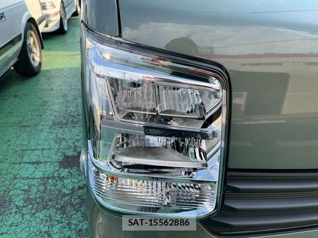 Suzuki EVERY 2026-06 7616473-7