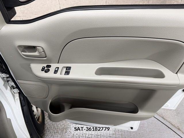 Suzuki EVERY 2017-12 7616479-14