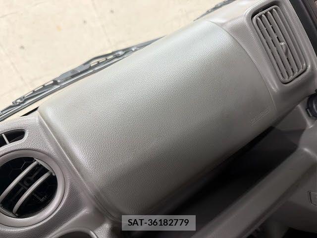 Suzuki EVERY 2017-12 7616479-15