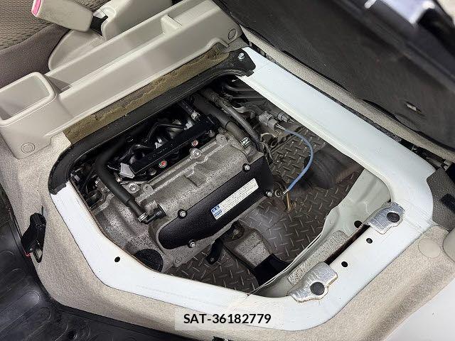 Suzuki EVERY 2017-12 7616479-16