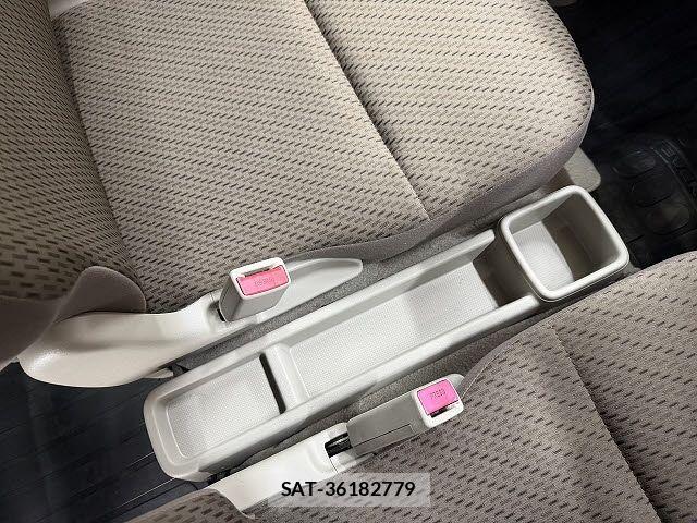 Suzuki EVERY 2017-12 7616479-19