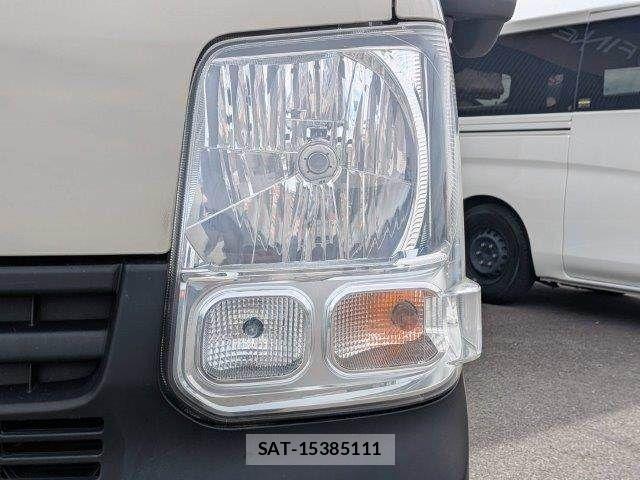 Suzuki EVERY 2017-03 7616476-18
