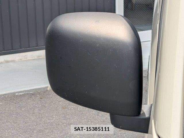 Suzuki EVERY 2017-03 7616476-21