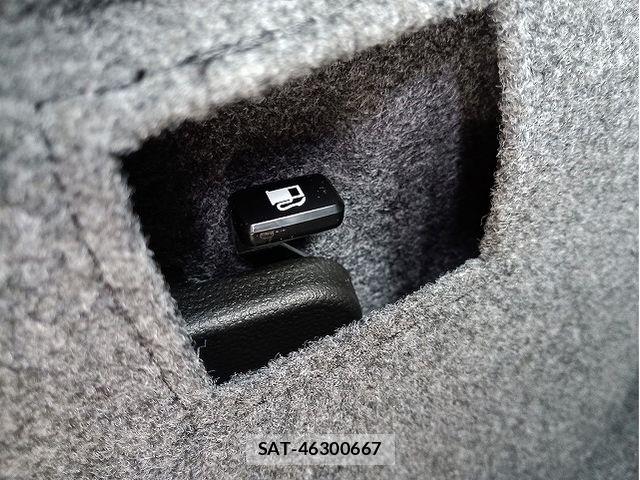 Suzuki EVERY 2026-05 7616464-14