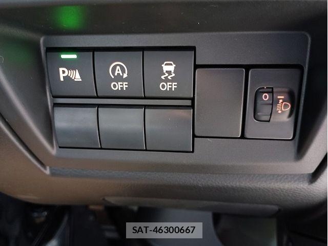 Suzuki EVERY 2026-05 7616464-15