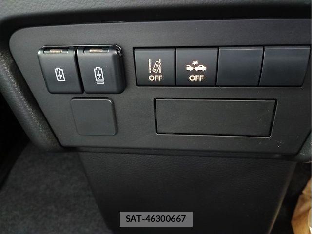 Suzuki EVERY 2026-05 7616464-17