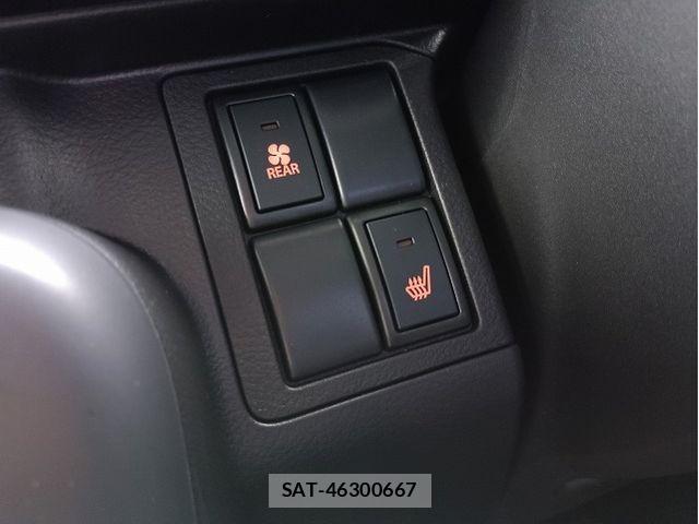 Suzuki EVERY 2026-05 7616464-19