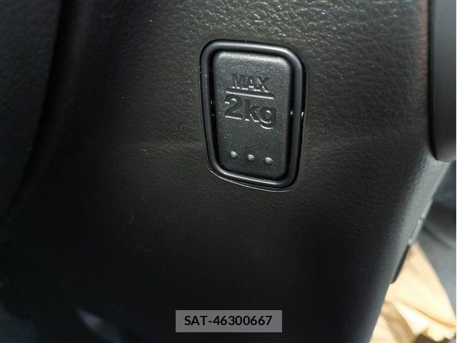Suzuki EVERY 2026-05 7616464-22