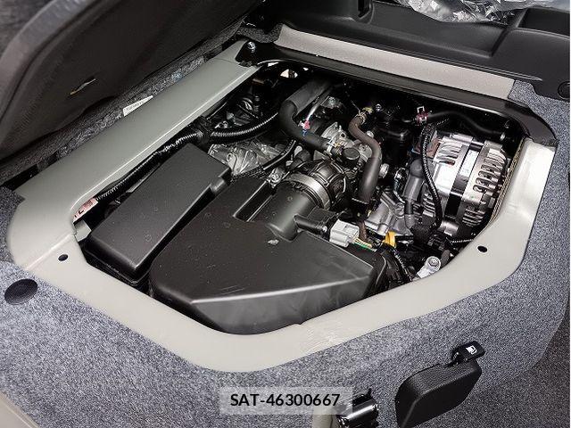 Suzuki EVERY 2026-05 7616464-24