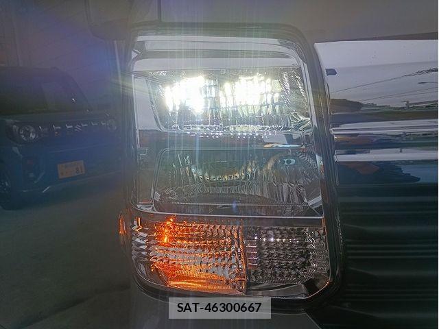 Suzuki EVERY 2026-05 7616464-25