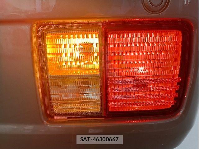 Suzuki EVERY 2026-05 7616464-26