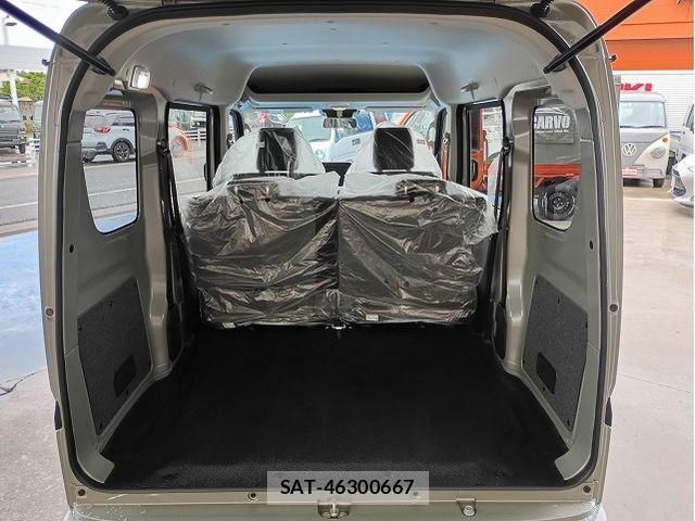 Suzuki EVERY 2026-05 7616464-5