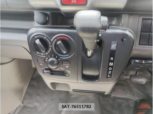 Suzuki EVERY 2020-04 7616482-12
