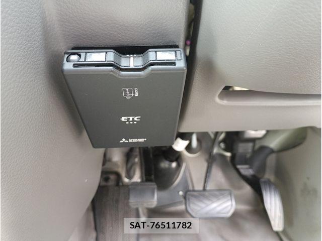 Suzuki EVERY 2020-04 7616482-13