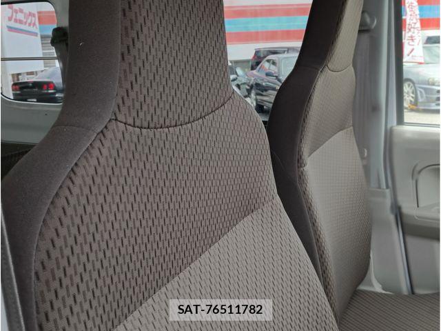 Suzuki EVERY 2020-04 7616482-15