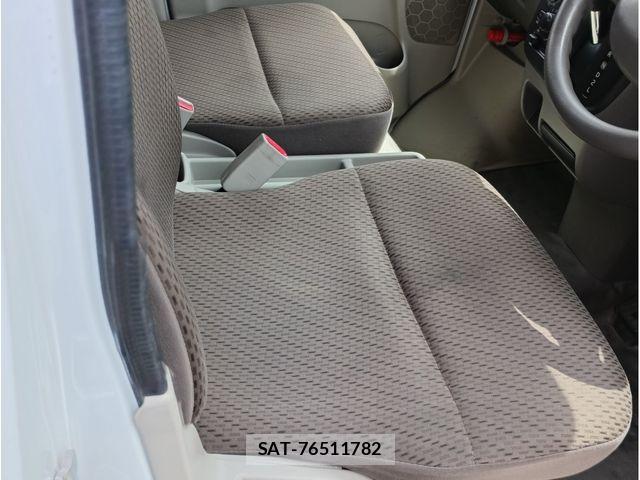 Suzuki EVERY 2020-04 7616482-16