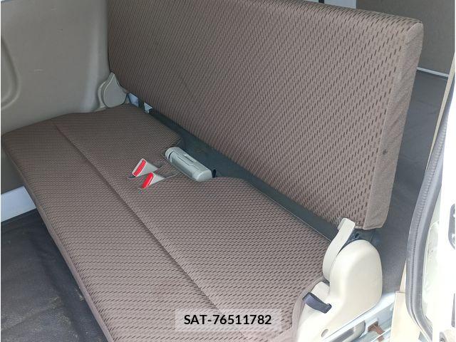 Suzuki EVERY 2020-04 7616482-17