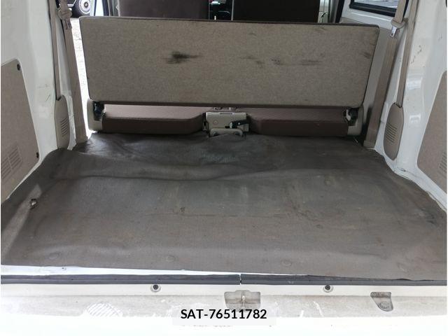 Suzuki EVERY 2020-04 7616482-18