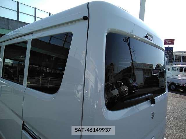 Suzuki EVERY 2026-05 7616466-9