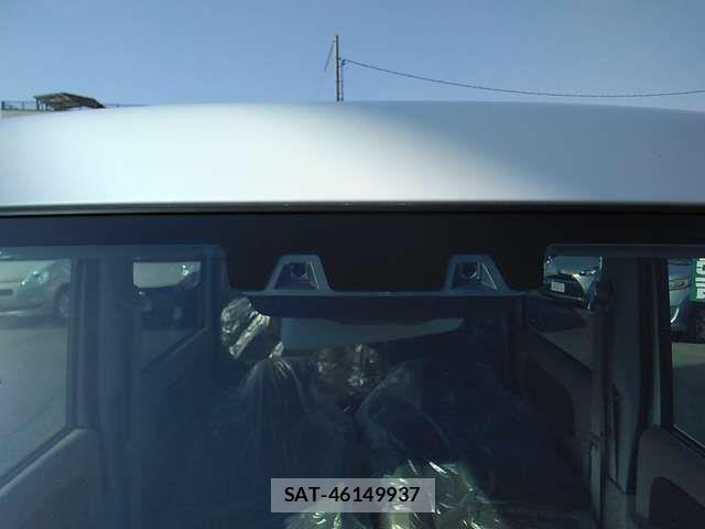 Suzuki EVERY 2026-05 7616466-10