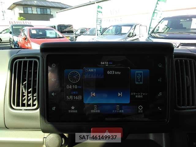 Suzuki EVERY 2026-05 7616466-12