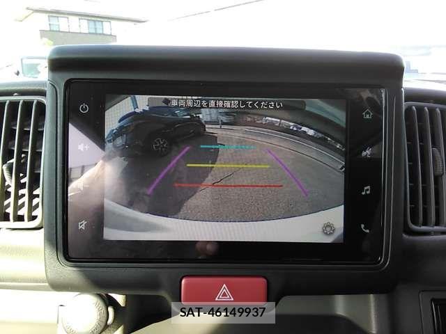Suzuki EVERY 2026-05 7616466-13