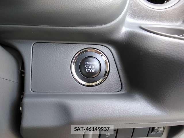 Suzuki EVERY 2026-05 7616466-14