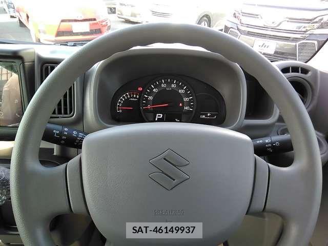 Suzuki EVERY 2026-05 7616466-15