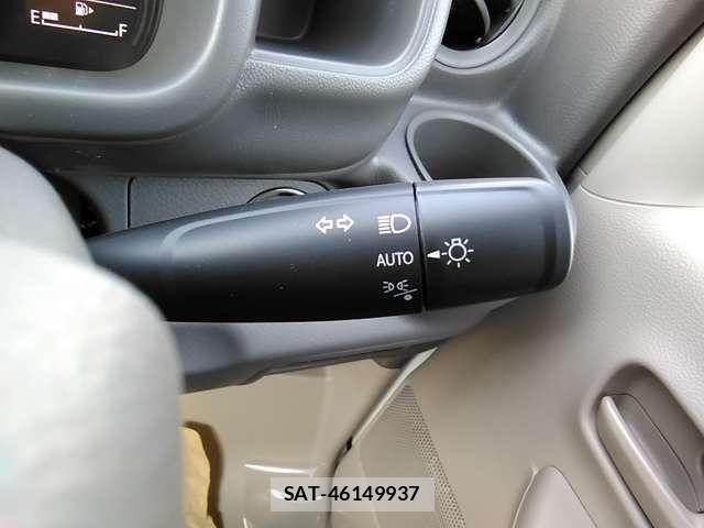 Suzuki EVERY 2026-05 7616466-16