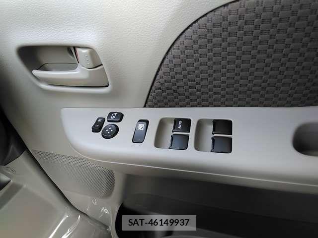 Suzuki EVERY 2026-05 7616466-17
