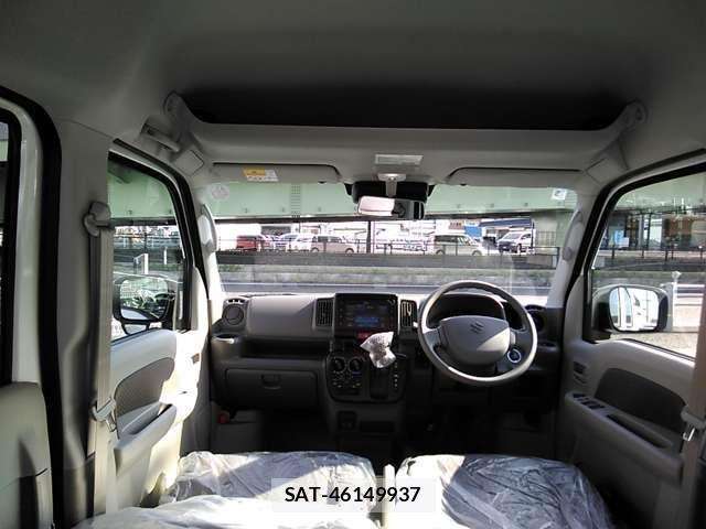 Suzuki EVERY 2026-05 7616466-1
