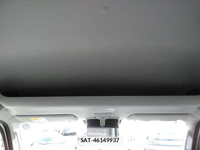 Suzuki EVERY 2026-05 7616466-19