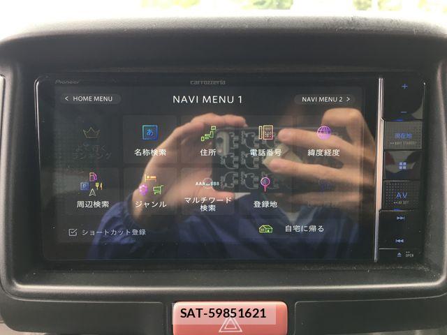 Suzuki EVERY 2022-05 7616480-14