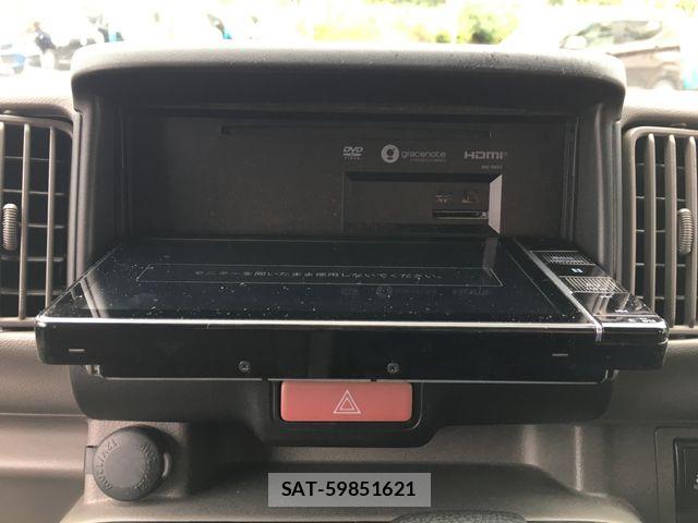 Suzuki EVERY 2022-05 7616480-16