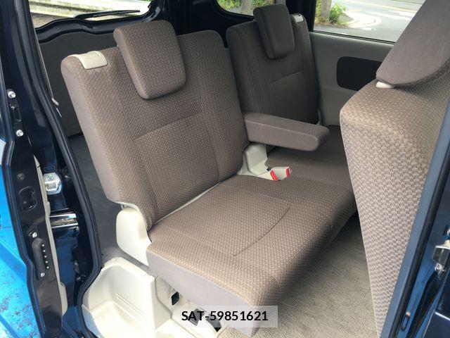 Suzuki EVERY 2022-05 7616480-20