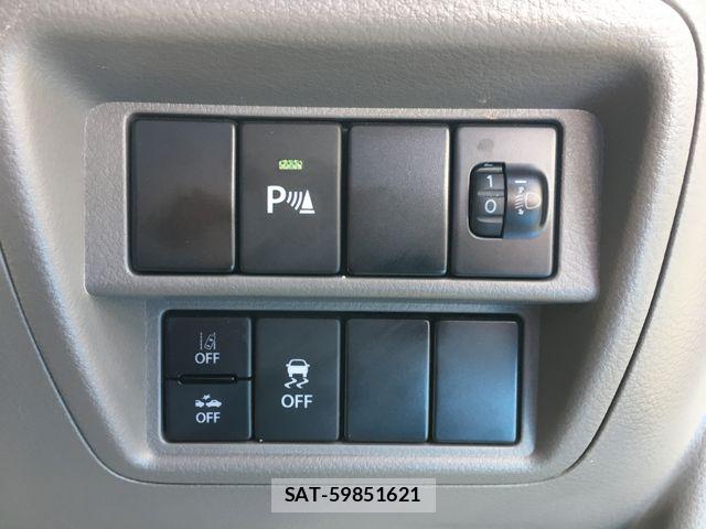 Suzuki EVERY 2022-05 7616480-22