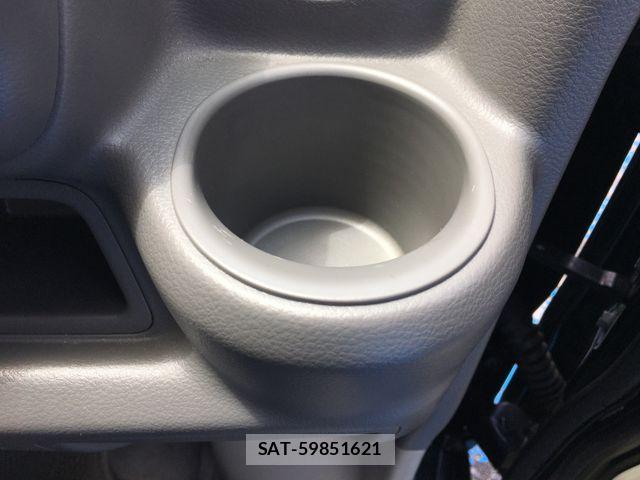 Suzuki EVERY 2022-05 7616480-23