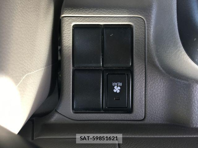 Suzuki EVERY 2022-05 7616480-24