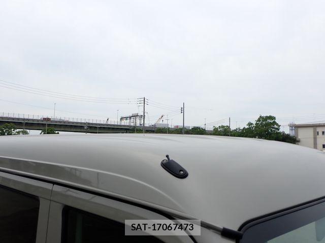 Suzuki EVERY 2026-06 7616474-10