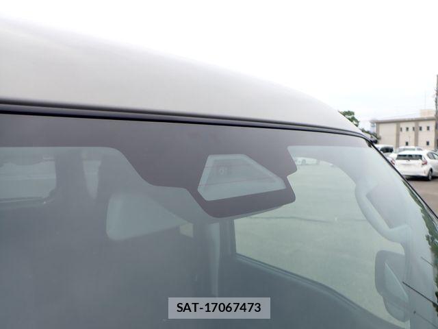 Suzuki EVERY 2026-06 7616474-11
