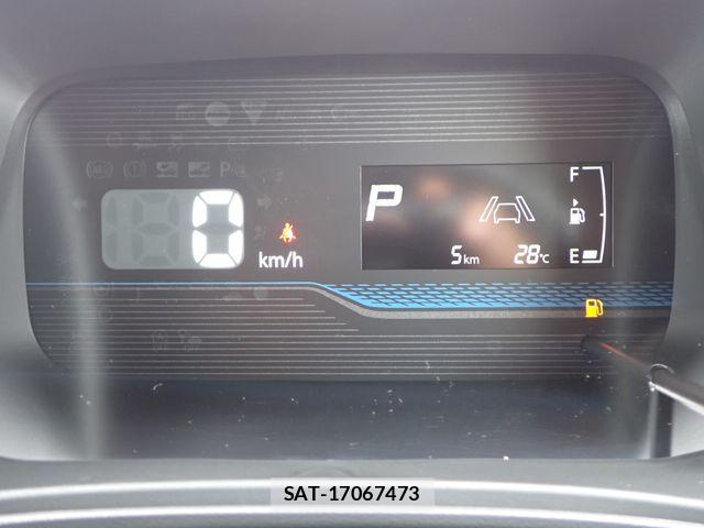 Suzuki EVERY 2026-06 7616474-13