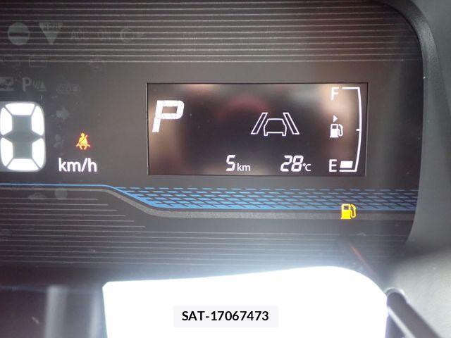 Suzuki EVERY 2026-06 7616474-14
