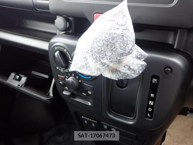 Suzuki EVERY 2026-06 7616474-16