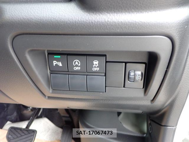Suzuki EVERY 2026-06 7616474-17