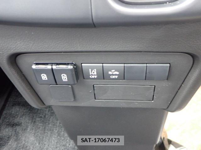 Suzuki EVERY 2026-06 7616474-18