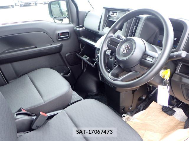 Suzuki EVERY 2026-06 7616474-1