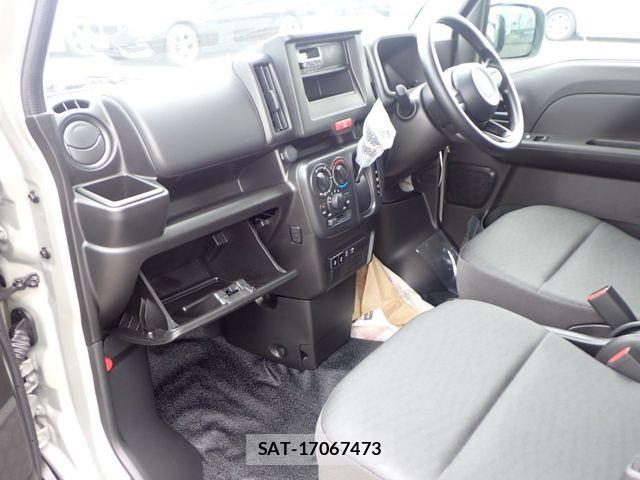 Suzuki EVERY 2026-06 7616474-19