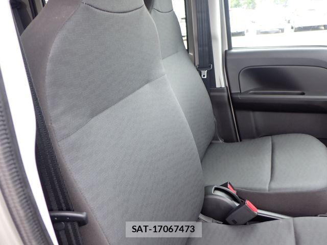 Suzuki EVERY 2026-06 7616474-20