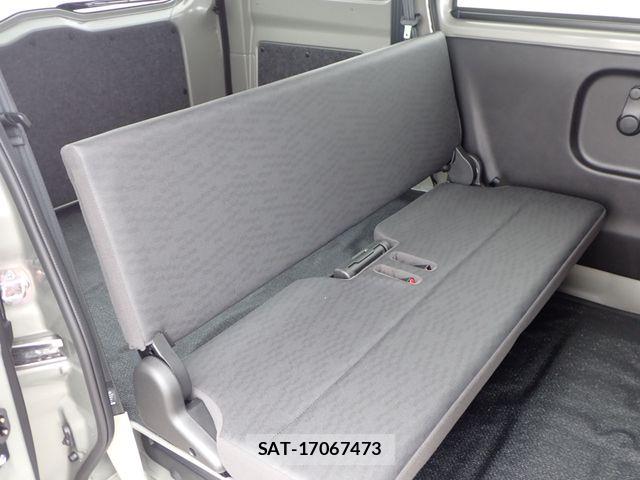 Suzuki EVERY 2026-06 7616474-22