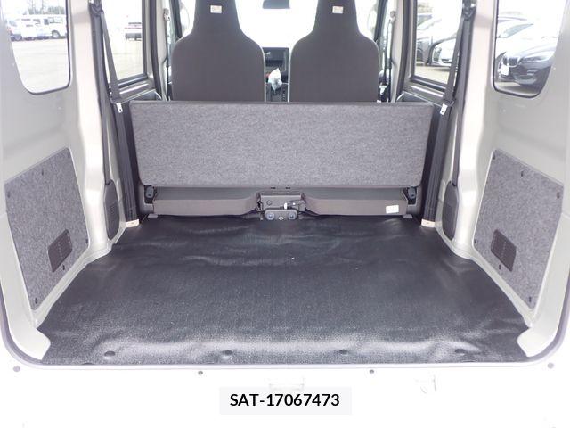 Suzuki EVERY 2026-06 7616474-23